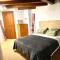 Tuca - Triplex Priviletge con encanto