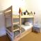 Tuca - Triplex Priviletge con encanto