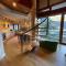 Tuca - Triplex Priviletge con encanto