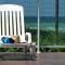 Areias do Mar ! 3 quartos com Varanda A212 - بارا دي ساو ميجيل