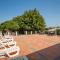 Royal Playa Suite and Apartament -private parking-