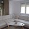 Aphrodite apartment, Nikiti