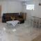 Anchorage Apartment in Rachoni - Rachonio