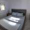 Anchorage Apartment in Rachoni - Rachonio