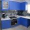 Anchorage Apartment in Rachoni - Rachonio
