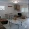 Anchorage Apartment in Rachoni - Rachonio