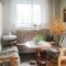 4 Bedroom Stunning Home In Dominikowo