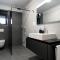 White Pearl Apartments - NEW