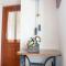 Country House Lastovka