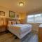 Elk Meadow Cabins 15A Lady Bird Suite - Orick