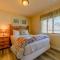 Elk Meadow Cabins 15A Lady Bird Suite - Orick