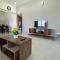 SSN Home Stays in Bangalore near PLAY Arena