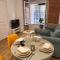 Apartamento Atocha/Reina Sofía - Madrid