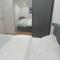 MB Apartman