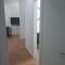 MB Apartman