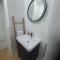 MB Apartman