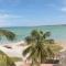 Casa Maya Playa El Yaque