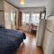 Beautiful and homely accommodation, Archway in Islington near Camden town - لندن