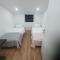 MB Apartman