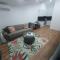 MB Apartman