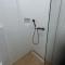 MB Apartman
