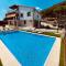 Casa Brian del Tietar