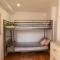 APARTAMENTO CON ENCANTO TÍPICO CERETÀ Centro