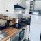 APARTAMENTO CON ENCANTO TÍPICO CERETÀ Centro