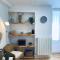 APARTAMENTO CON ENCANTO TÍPICO CERETÀ Centro