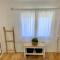 APARTAMENTO CON ENCANTO TÍPICO CERETÀ Centro