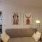 APARTAMENTO CON ENCANTO TÍPICO CERETÀ Centro