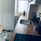 APARTAMENTO CON ENCANTO TÍPICO CERETÀ Centro