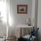 Apartamento Suite Los Deportes