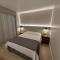 Mogano Business Hotel- ELETROPOSTO - 沙佩科