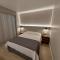 Mogano Business Hotel- ELETROPOSTO