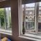 Beautiful and homely accommodation, Archway in Islington near Camden town - لندن