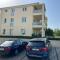 Apartman Sven