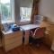 Beautiful and homely accommodation, Archway in Islington near Camden town - لندن