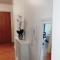 2 Bed Apartment with Free Parking