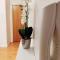 2 Bed Apartment with Free Parking