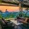 O Hotel Pune