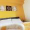 2 Bed Apartment with Free Parking
