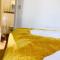 2 Bed Apartment with Free Parking