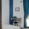 Beautiful Apartment in Corfu - Agios Rokkos