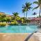 Maui Kamaole D208