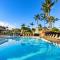 Maui Kamaole D208 - Wailea