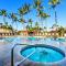 Maui Kamaole D208 - Wailea