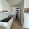Apartment A2 - Prvi zal