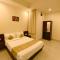 Hotel Veer Palace near Udaipole Udaipur