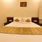 Hotel Veer Palace near Udaipole Udaipur